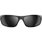 ANACONDA, Black Shiny-TNS Polarized, hi-res image number null